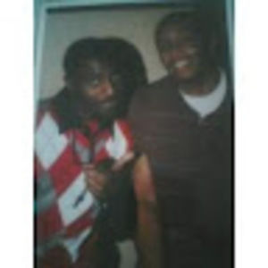 Meet your Posher, Ivan